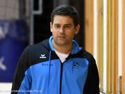 2018-01-21-DSC_4964